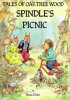 Spindle's Picnic 051769123X Book Cover