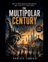 The Multipolar Century B0H382SH2Z Book Cover