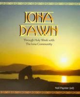 Iona Dawn 1905010117 Book Cover