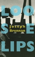 Loose Lips: A Gay Sea Odyssey 0645555304 Book Cover