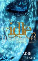 Idle Thoughts 1494361280 Book Cover