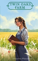 Twin Oaks Farm B0DV4QXSN1 Book Cover