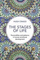 Human Development Across the Lifespan: A Social-Cognitive Approach for Counselling and Psychotherapy 1138923893 Book Cover