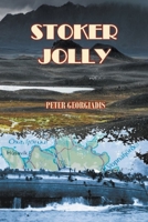 Stoker Jolly B0C9BJRYG1 Book Cover
