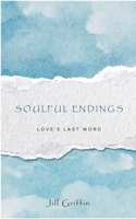 Soulful Endings 9371567090 Book Cover