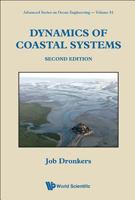 Dynamics Of Coastal Systems (Second Edition) 9813143738 Book Cover
