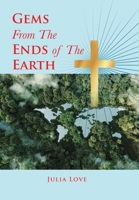 Gems from the Ends of the Earth B0BZCMGMBT Book Cover