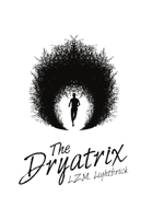 The Dryatrix 1483438384 Book Cover