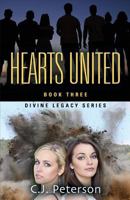 Hearts United 1609107381 Book Cover