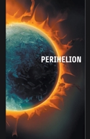 Perihelion B0CBWKF42S Book Cover