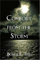 Comfort from the Storm 1413733131 Book Cover