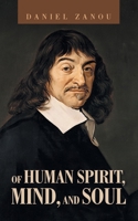 Of Human Spirit, Mind, And Soul B0DPNYCL6N Book Cover
