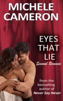 Eyes That Lie 0988950901 Book Cover
