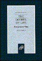 The Gospel of Life: Evangelium Vitae 0812926714 Book Cover