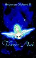 Tiaris NAI 0759673497 Book Cover