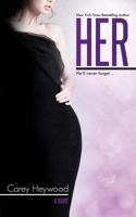 Her 098877139X Book Cover