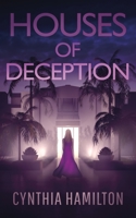 Houses of Deception 1648751245 Book Cover