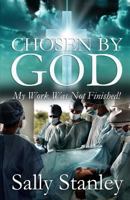 Chosen by God 1931820465 Book Cover