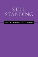 Still Standing 1432767860 Book Cover