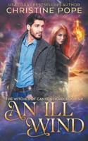 An Ill Wind 1946435236 Book Cover