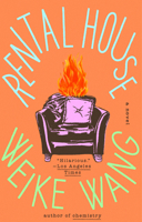 Rental House: A Novel 0593545559 Book Cover
