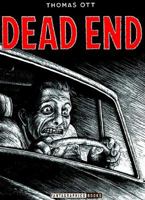 Dead End 1560975091 Book Cover