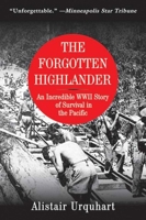 The Forgotten Highlander B00C2IKV84 Book Cover