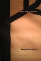 The Longing Season 1633180492 Book Cover