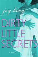 Dirty Little Secrets 031235407X Book Cover