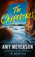 The Chaperones 1662542135 Book Cover