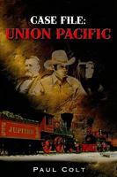 Union Pacific 0980006783 Book Cover