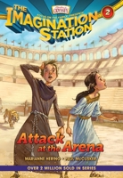 Attack at the Arena