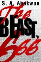 The Beast, 666 0595661459 Book Cover