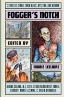Fogger's Notch B0G4LXWSPP Book Cover