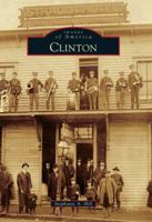 Clinton 0738588083 Book Cover