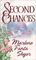 Second Chances 1575667916 Book Cover