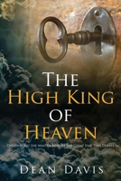 The High King of Heaven 163232024X Book Cover