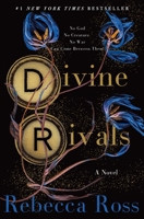 Divine Rivals 1250323797 Book Cover