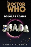 Doctor Who: Shada 0425261166 Book Cover