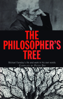 The Philosopher's Tree: A Selection of Michael Faraday's Writings 0750305703 Book Cover