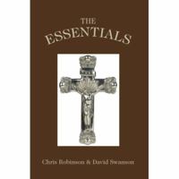 The Essentials 059542256X Book Cover