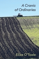 A Cranic of Ordinaries 1848619278 Book Cover