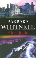 After Jodie (Severn House Large Print) 0727862669 Book Cover