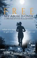 Free: My Abuse Is Over 0993522637 Book Cover