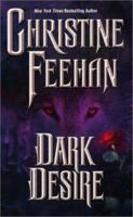 Dark Desire