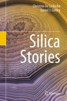 Silica Stories 3319853066 Book Cover