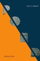 Pond 1387065238 Book Cover