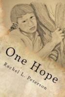 One Hope 1544754361 Book Cover