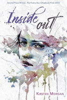 Inside Out 1956285504 Book Cover