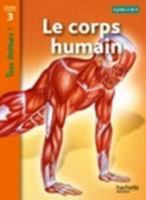 Our Amazing Bodies 1435106946 Book Cover